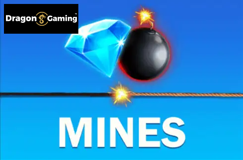 Mines